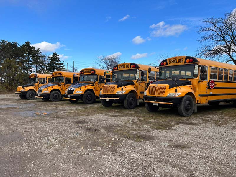 truck-fleet-power-washing-1